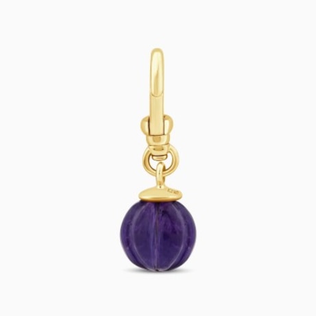 Shop Lulu Frost birthstone charms